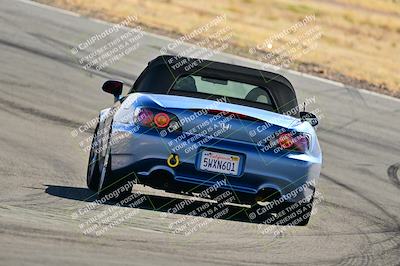 media/Feb-22-2025-Speed Ventures (Sat) [[e257b32fb3]]/Yellow Group/Session 2 (Turn 5)/